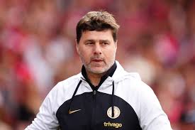 Pochettino: Pelatih Visioner dengan Filosofi Pressing Modern dan Manajemen Pemain Kelas Dunia