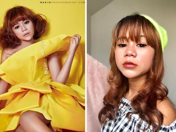 Lifestyle Glow Up Challenge, Cuma Tren Sesaat atau Beneran Ngaruh?