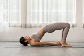 Workout di Rumah Tips Olahraga Simpel Tapi Hasilnya Gokil untuk Pemula