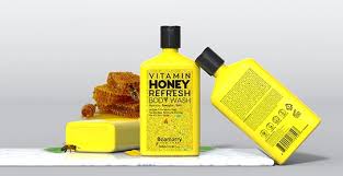 ODM China di Balik Produk Perawatan Pribadi dan Kecantikan